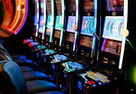 dreamjili game lobby showing bingo, slots and sports categories on mobile