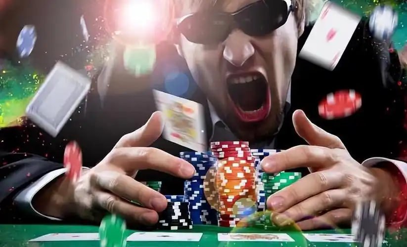 Slot machine games with various themes and reel formats