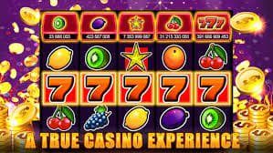 Bingo jackpot win result displayed on a mobile screen