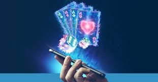 Filipino VIP player enjoying exclusive rewards on dreamjili mobile platform