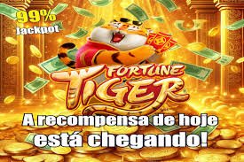 Speed bingo quick win result on dreamjili mobile interface