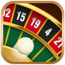 Step-by-step guide showing how to join a bingo room on a mobile phone