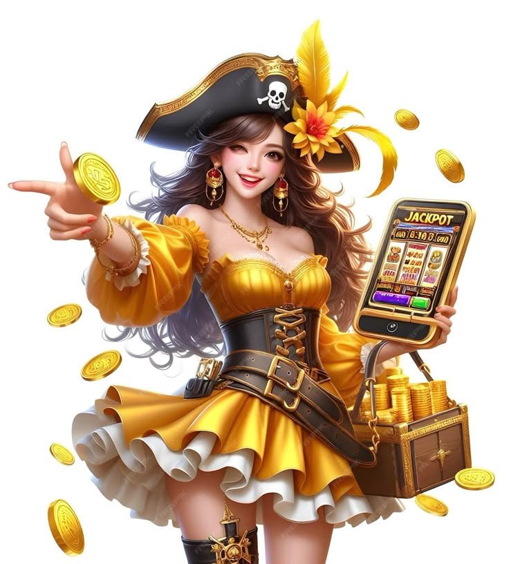 dreamjili VIP tier benefits unlocked on Filipino player account
