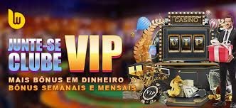 Casino-style game win on dreamjili platform viewed on mobile