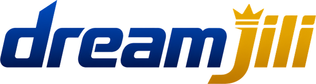 dreamjili official logo